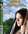 Maria Madalena   - Filme Evanglico